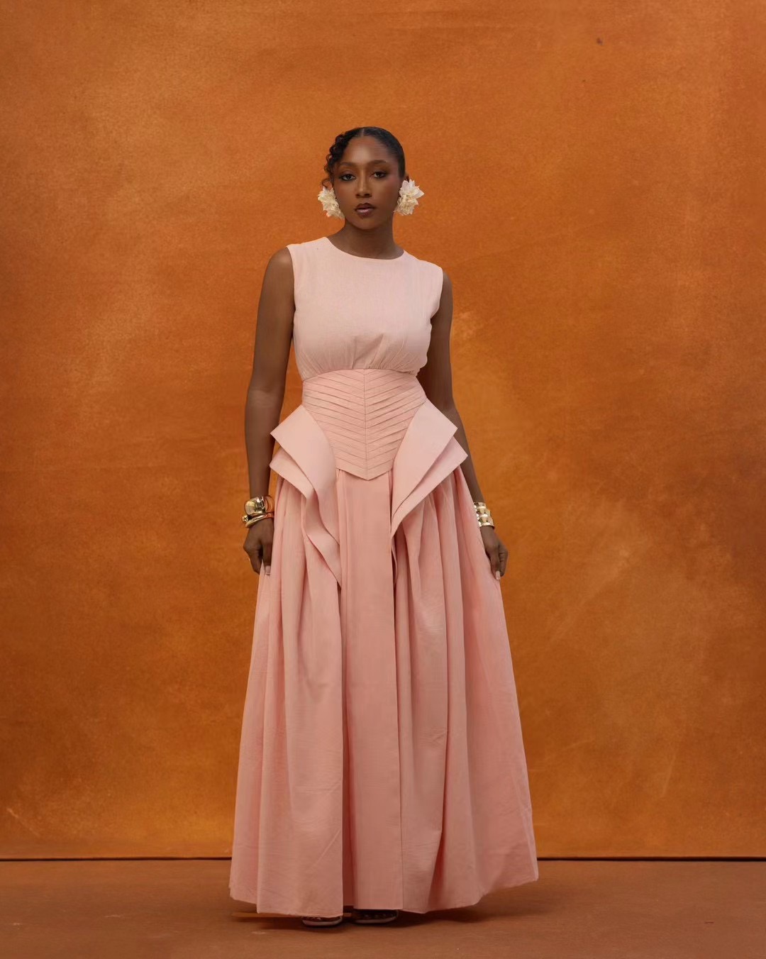 Long Dresses - Image 2