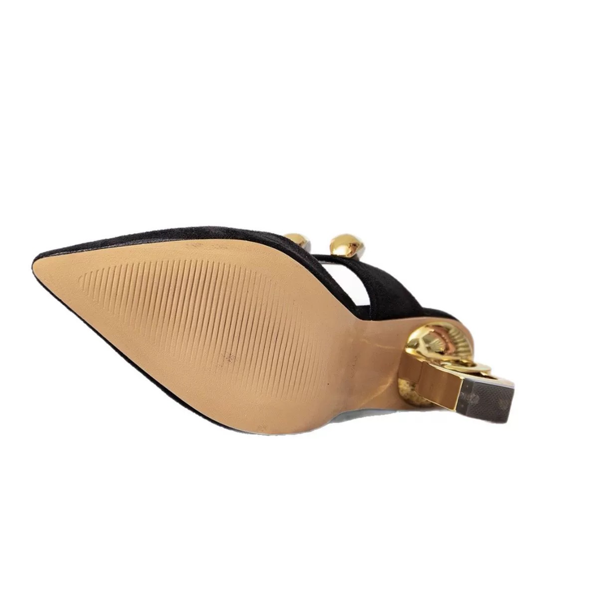 Ladies shoes - Image 3