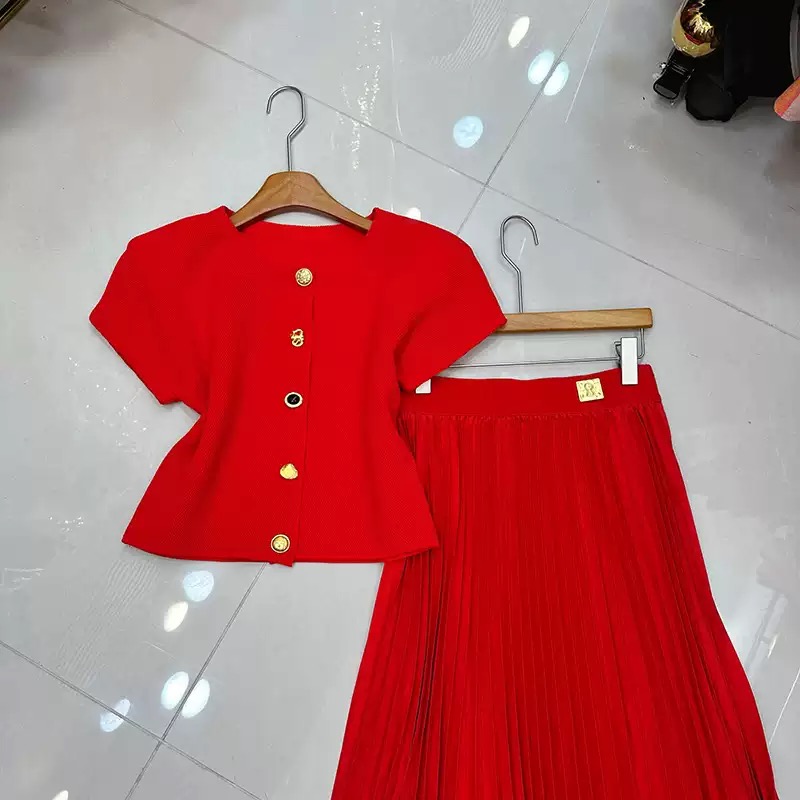 Ladies two Piece - Image 2