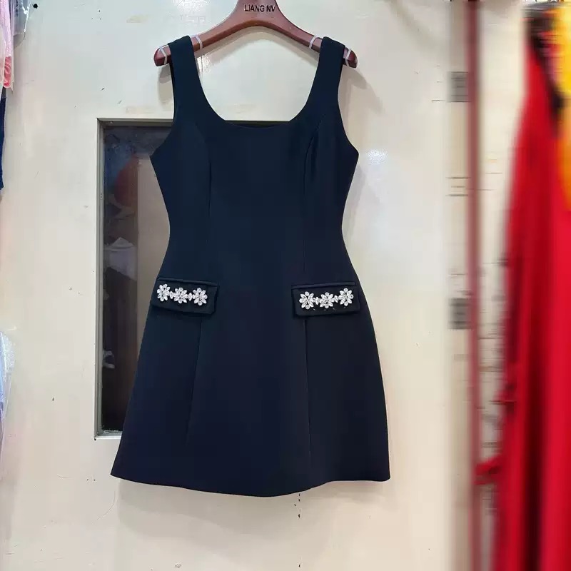 Ladies Dress - Image 2