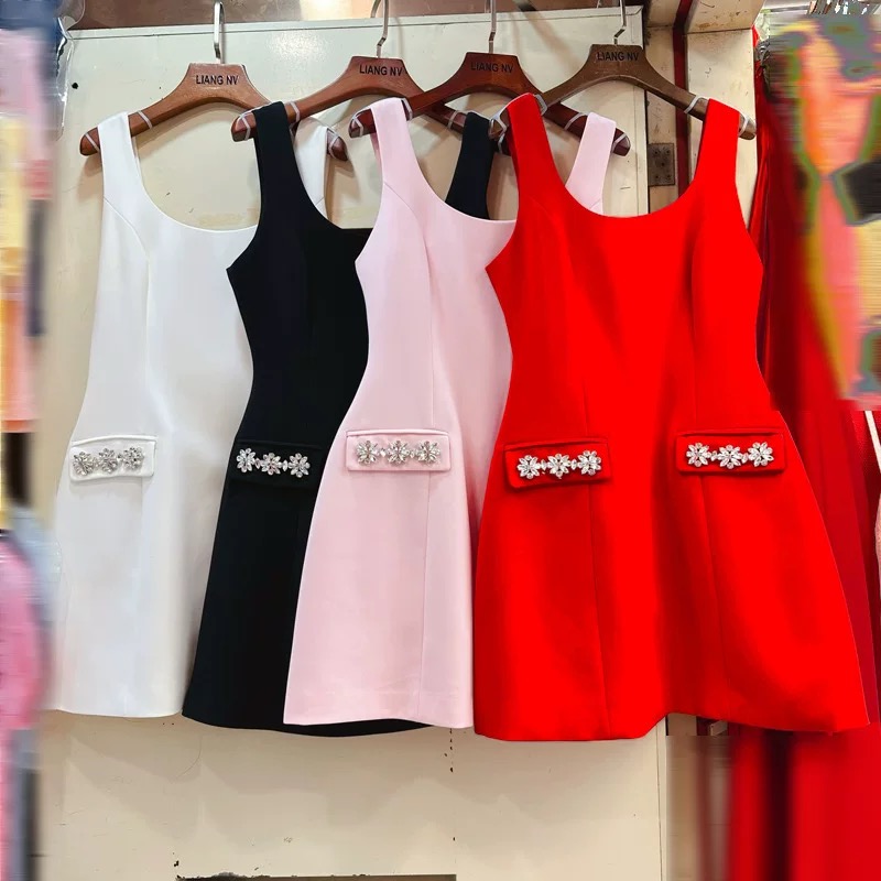 Ladies Dress - Image 3