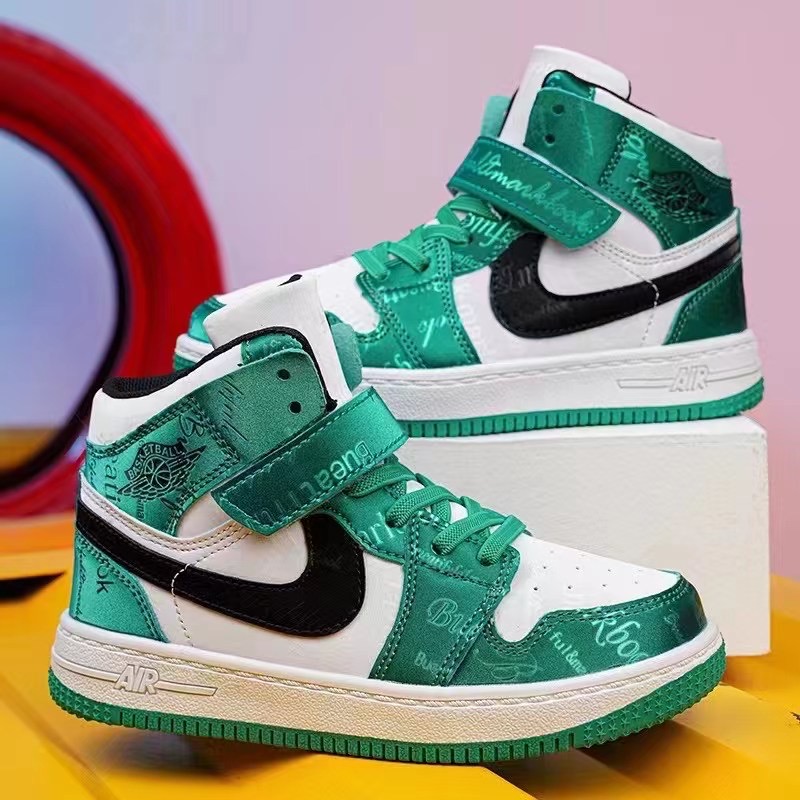 Kids shoes - Image 2