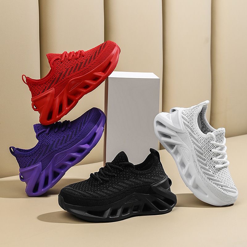 Kids shoes - Image 3