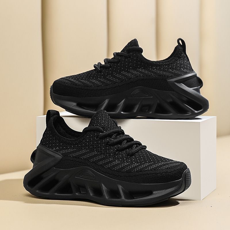 Kids shoes - Image 2