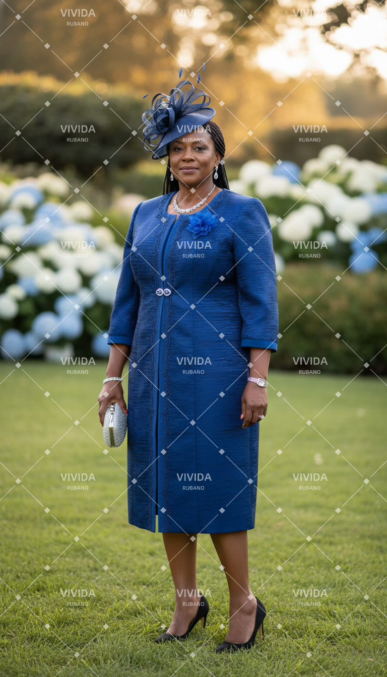 Ladies Suits - Image 2