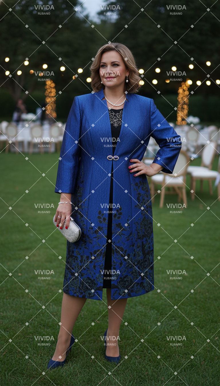 Ladies Suits - Image 2