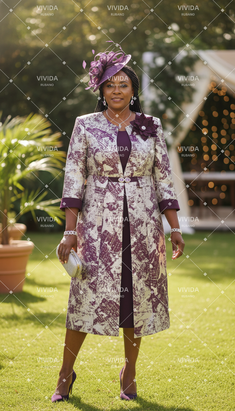 Ladies Suits - Image 3