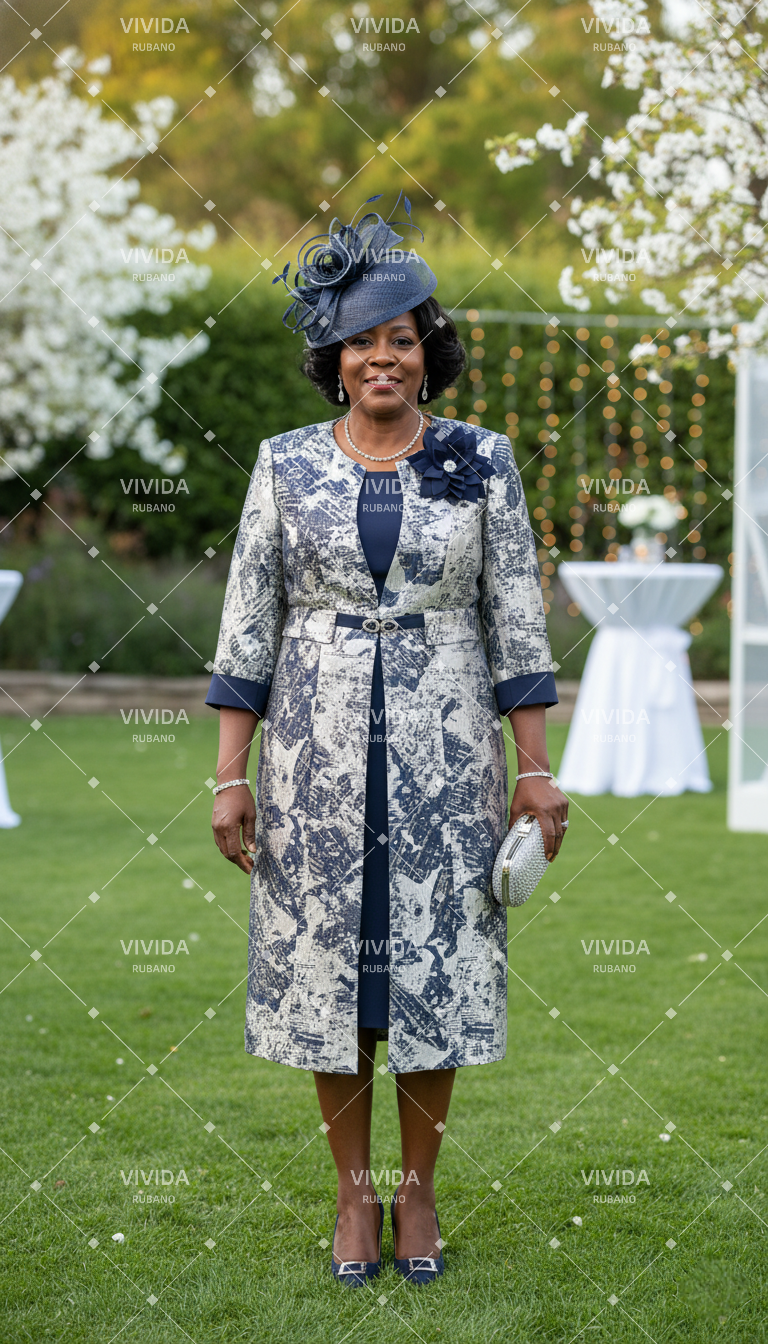 Ladies Suits - Image 2