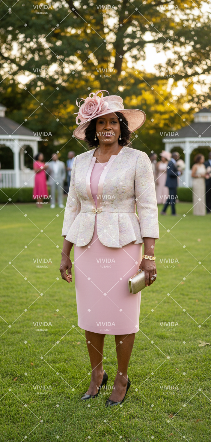 Ladies Suits - Image 2