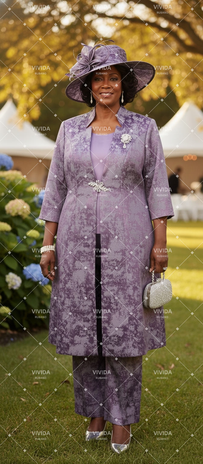 Ladies Suits - Image 2