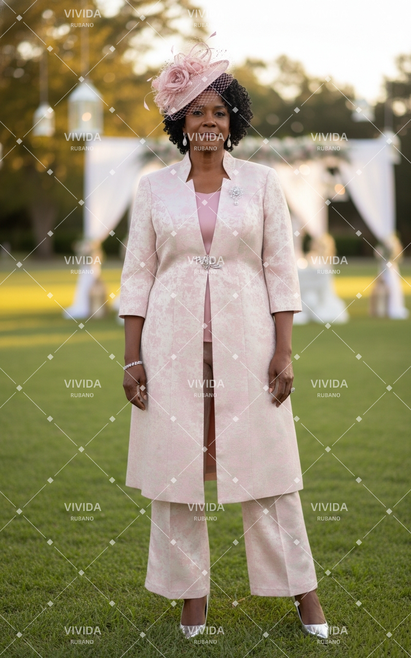 Ladies Suits - Image 3