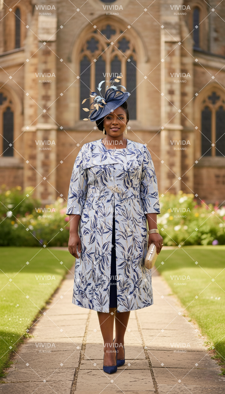 Ladies Suits - Image 3