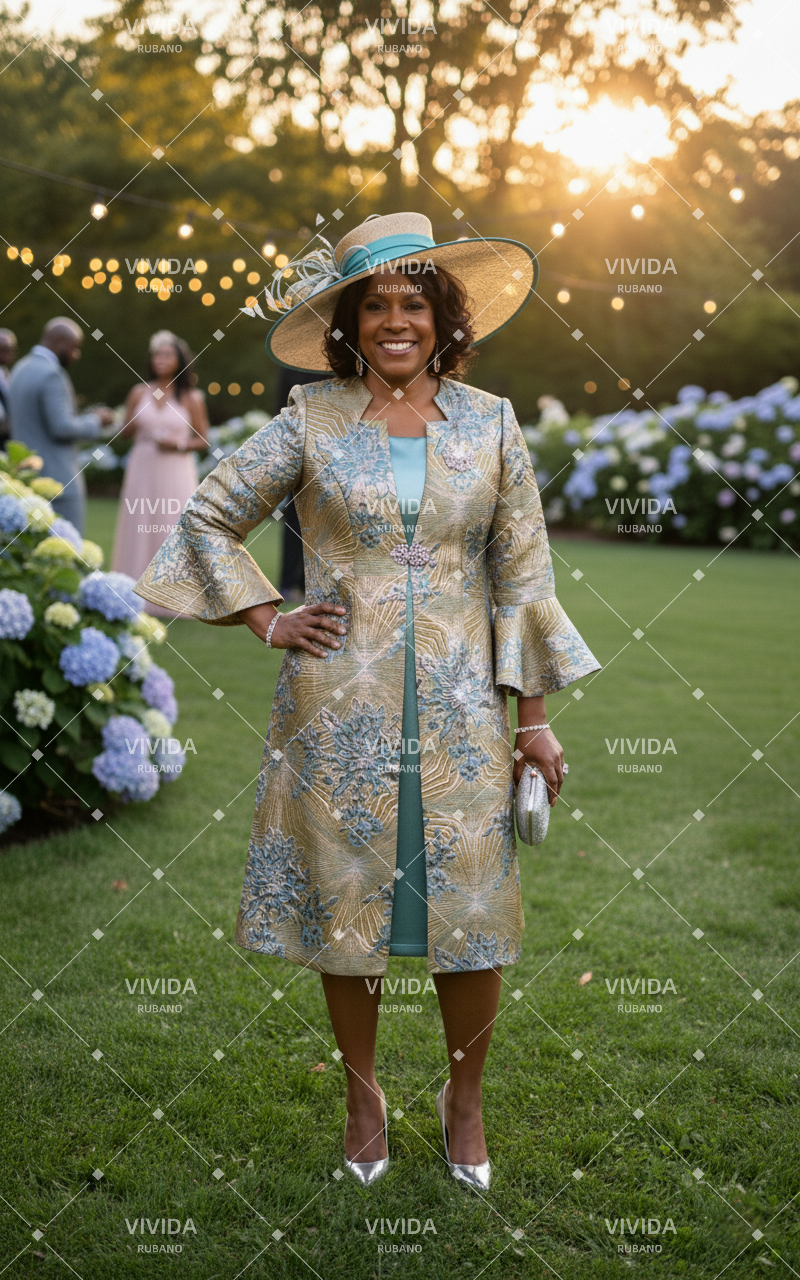 Ladies Suits - Image 3