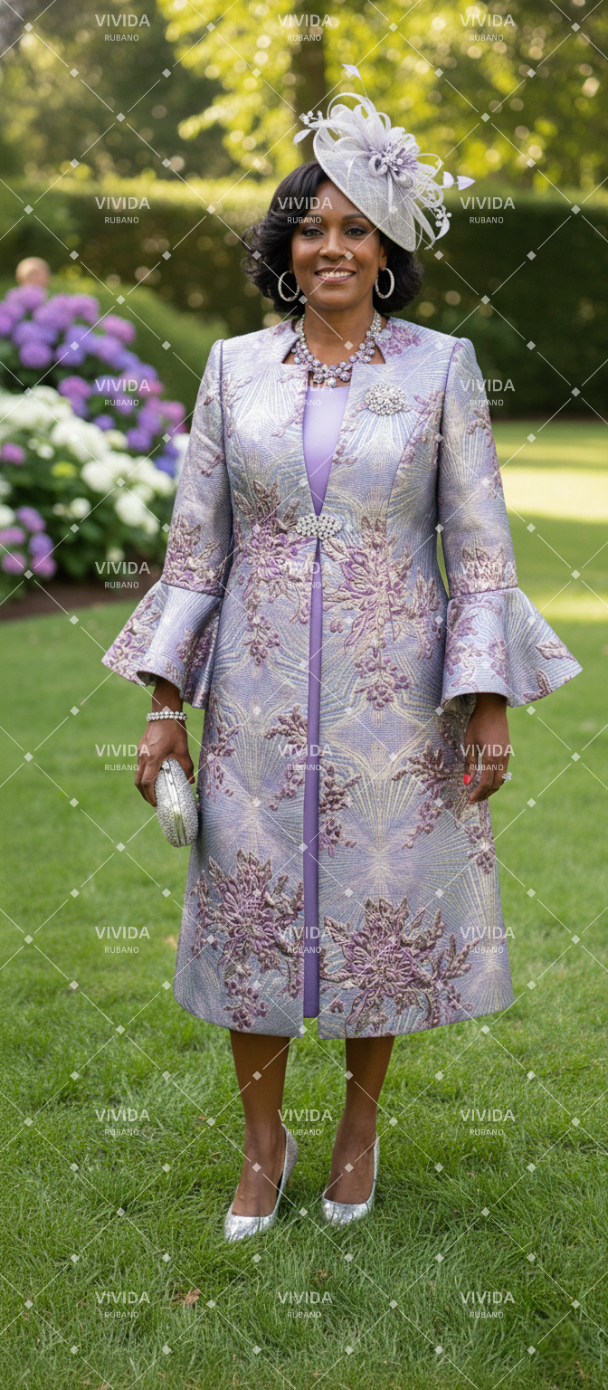 Ladies Suits - Image 2