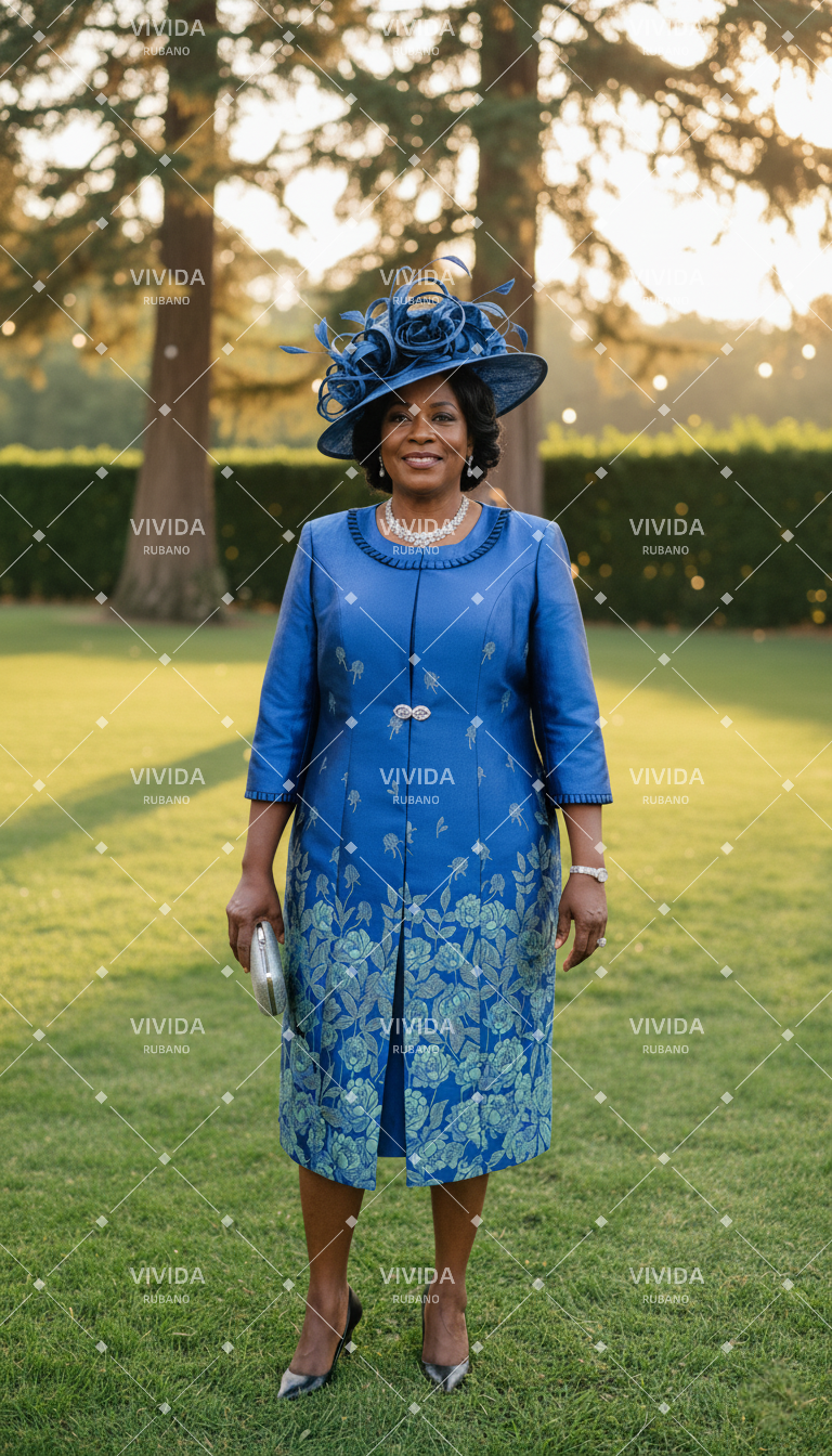 Ladies suits - Image 3