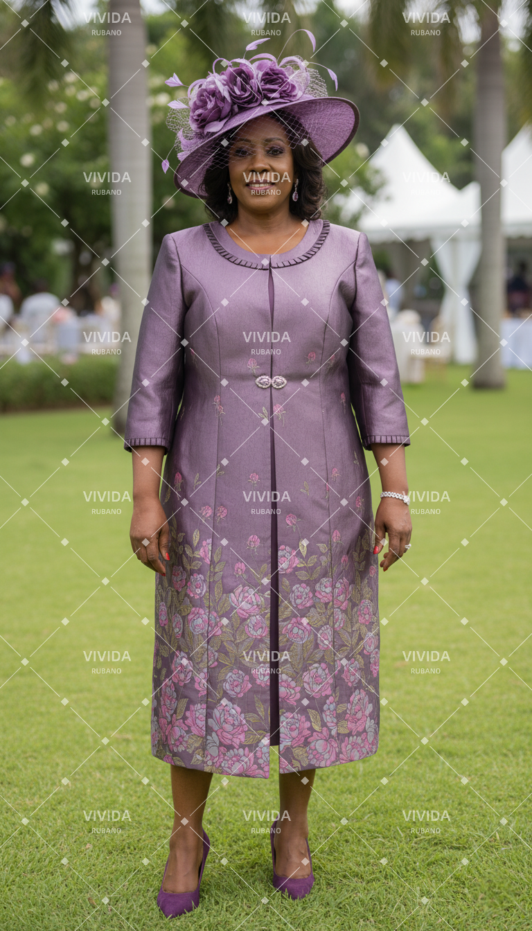 Ladies suits - Image 2