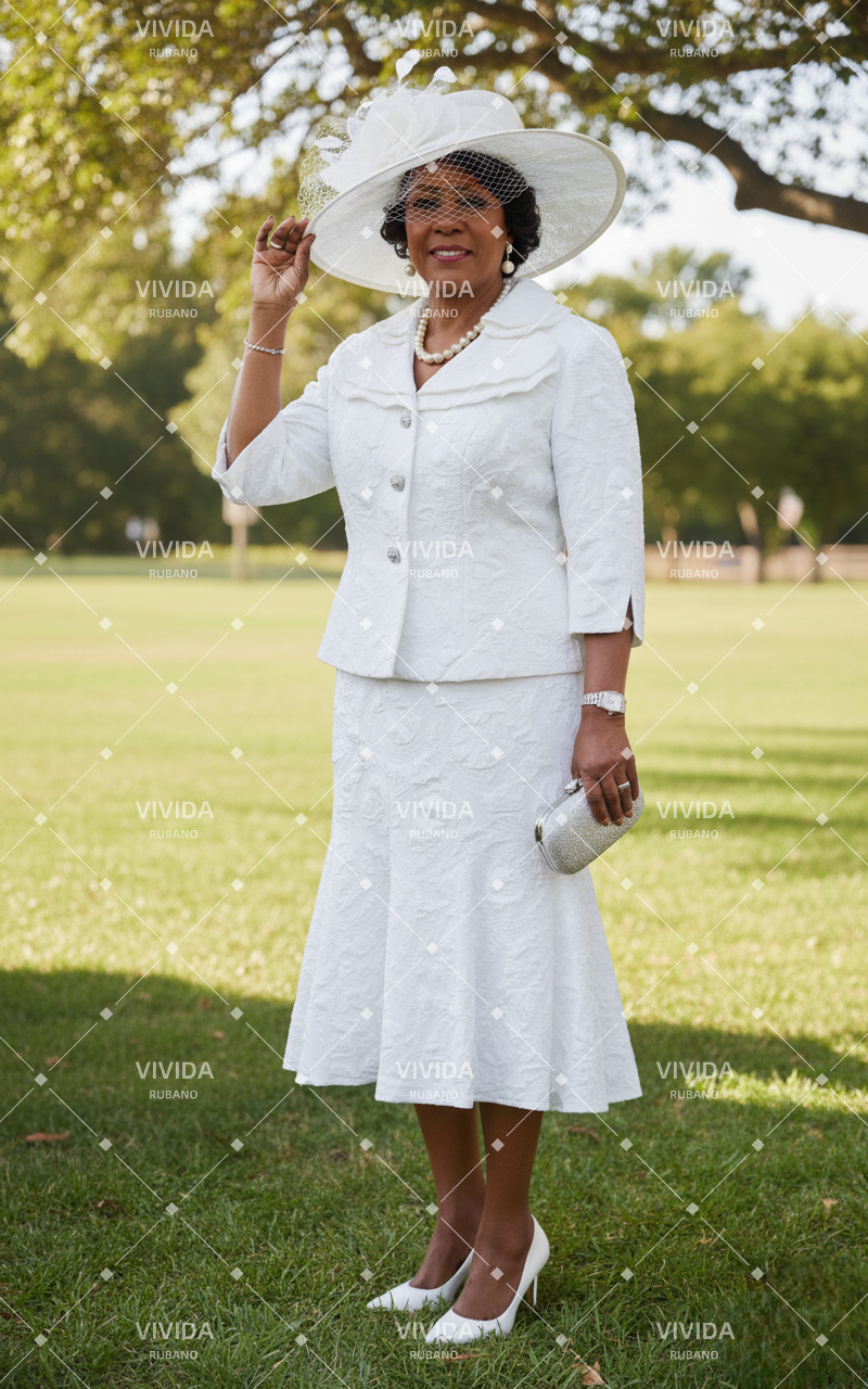 Ladies Suits - Image 2