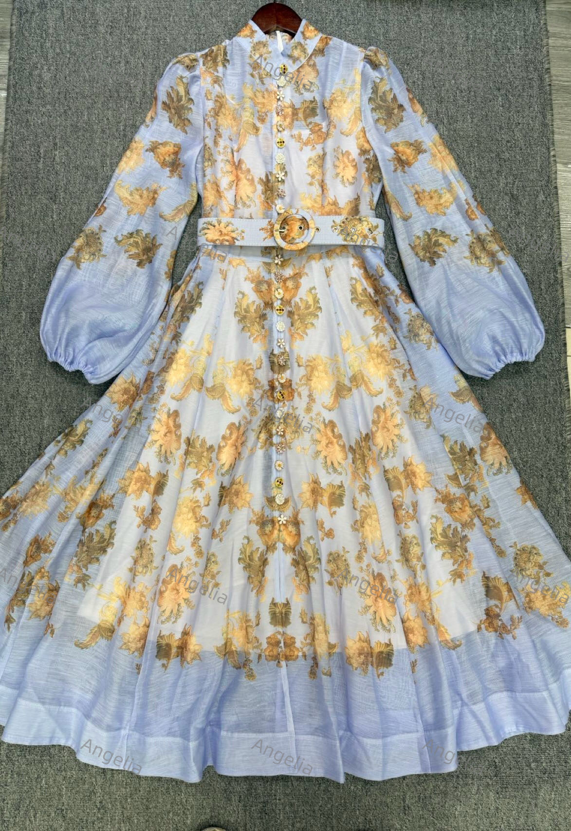 Ladies Dress - Image 2