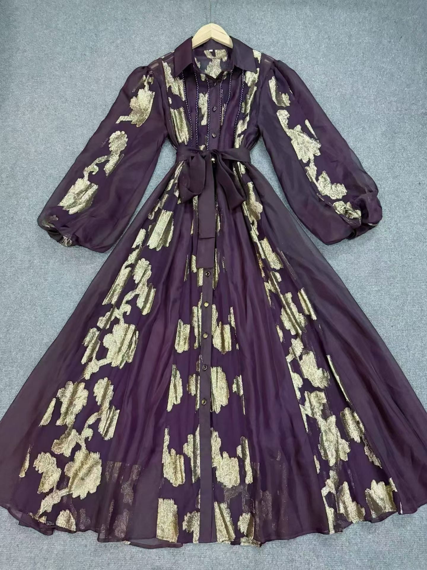 Ladies Dress - Image 2