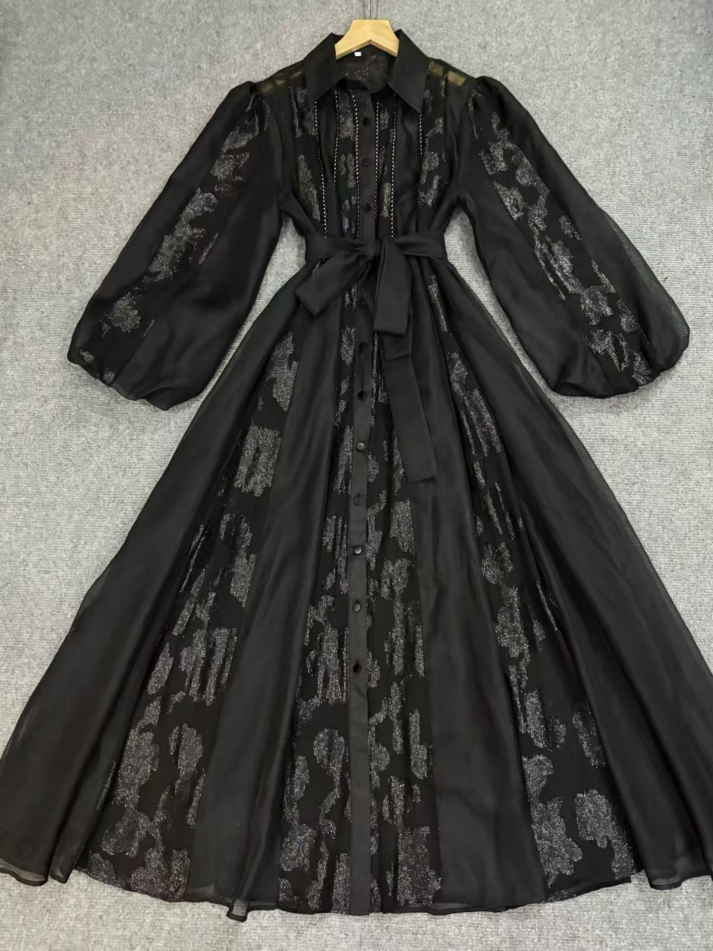 Ladies Dress - Image 3