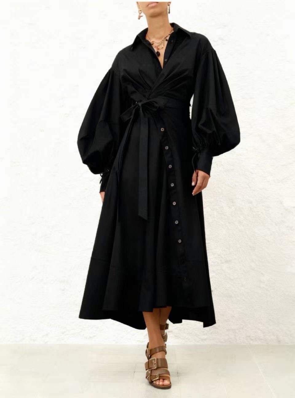 Ladies Dress - Image 3