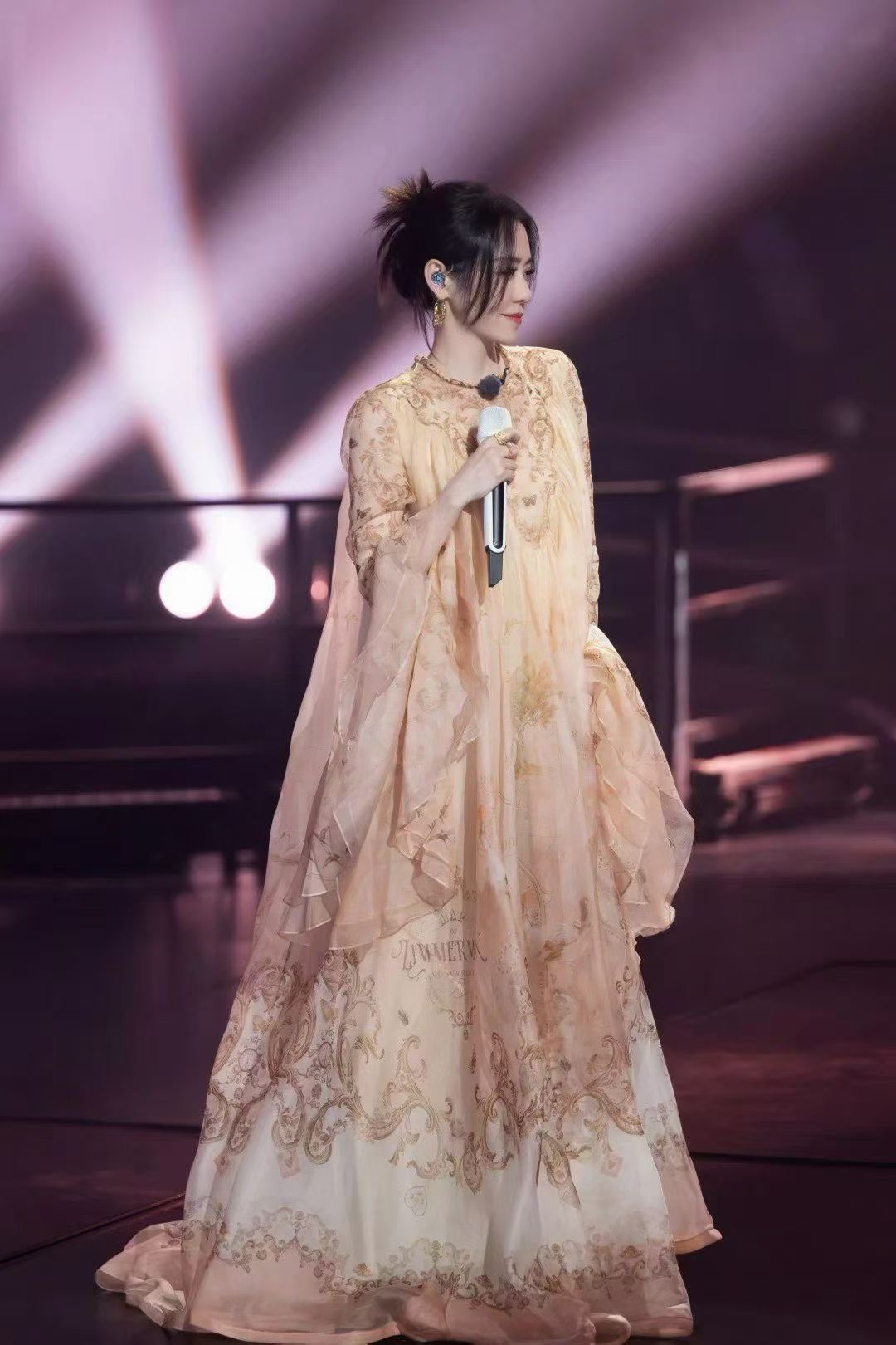 Ladies Dress - Image 3