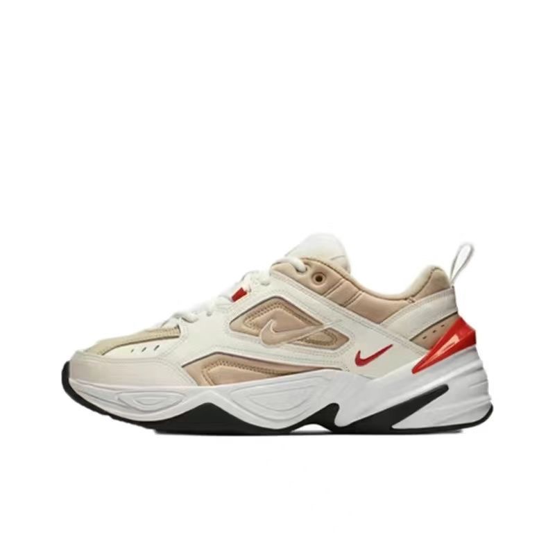 Nike M2k Tekno