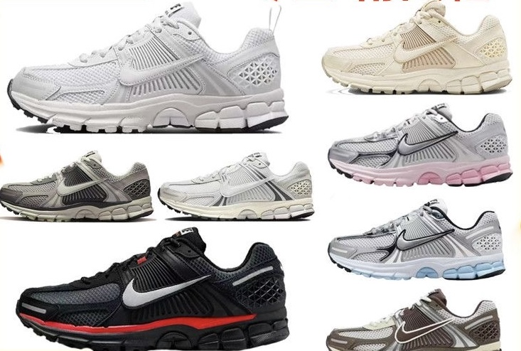 Nike Vomero 5 - Image 3