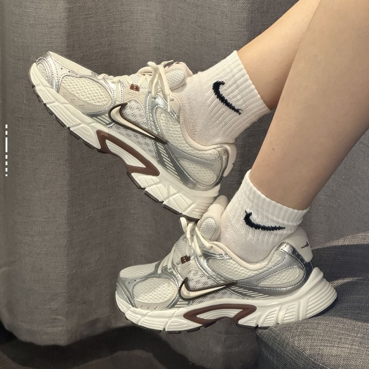 Nike V5 rnr - Image 2