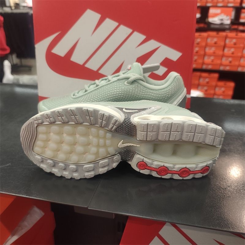 Nike Air Max DN - Image 3