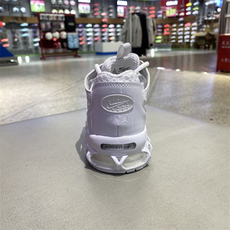 Nike Air ZOOM SPIRIDON CAGE 2 - Image 3