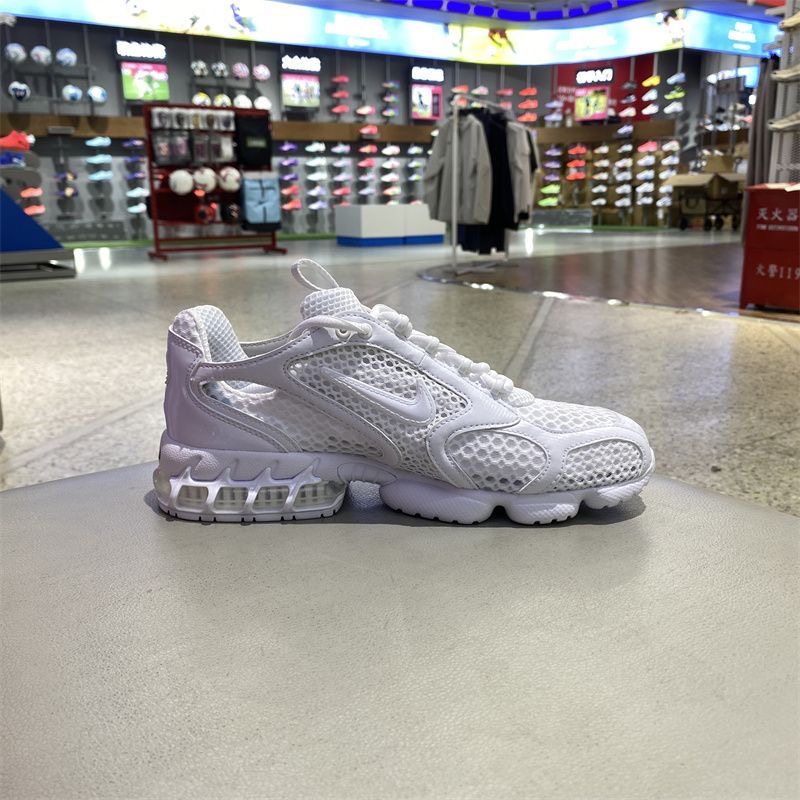 Nike Air ZOOM SPIRIDON CAGE 2