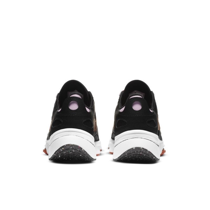 Nike Air - Image 2