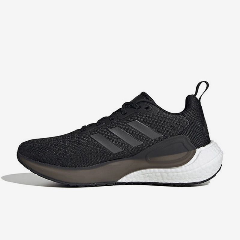 ADIDAS LAVARUN - Image 2