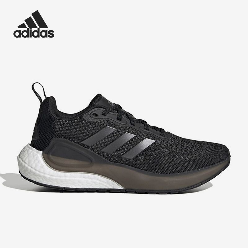 ADIDAS LAVARUN