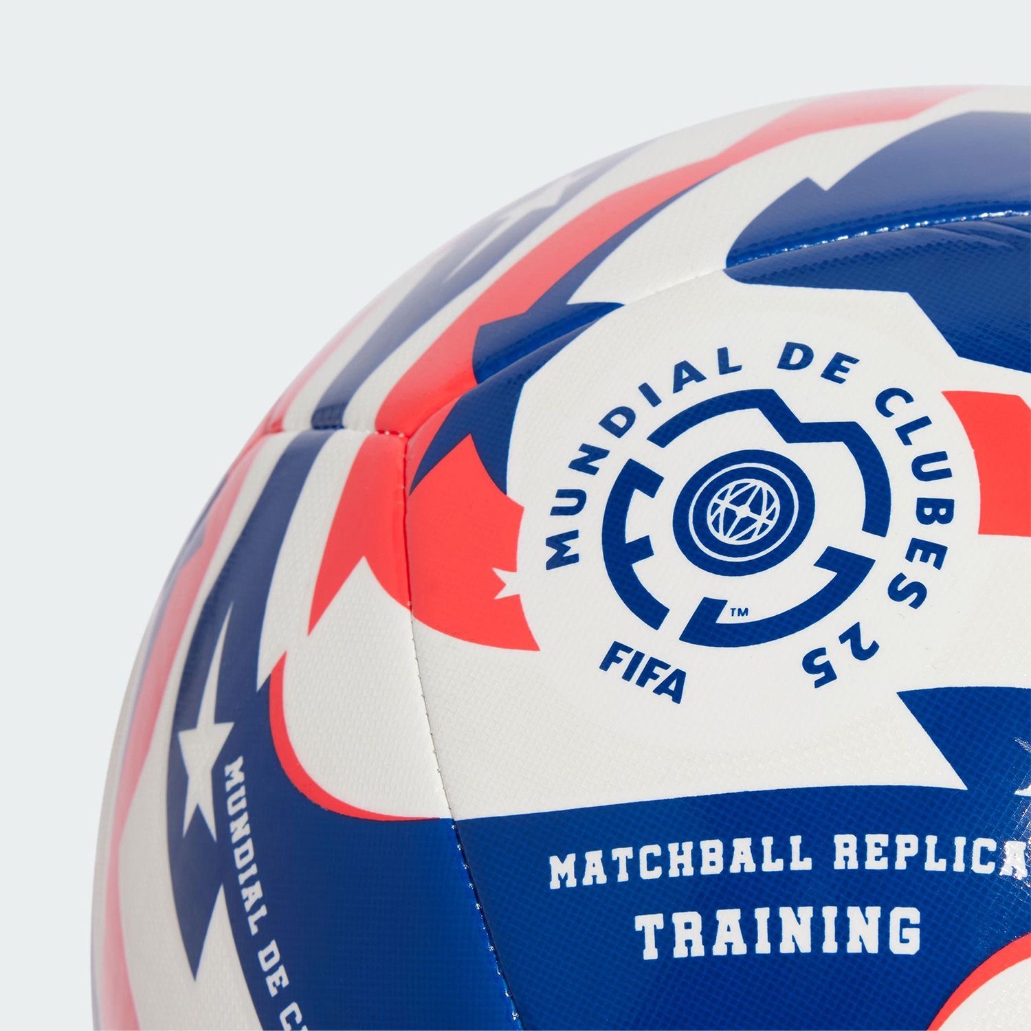 Soccer Ball - Image 3