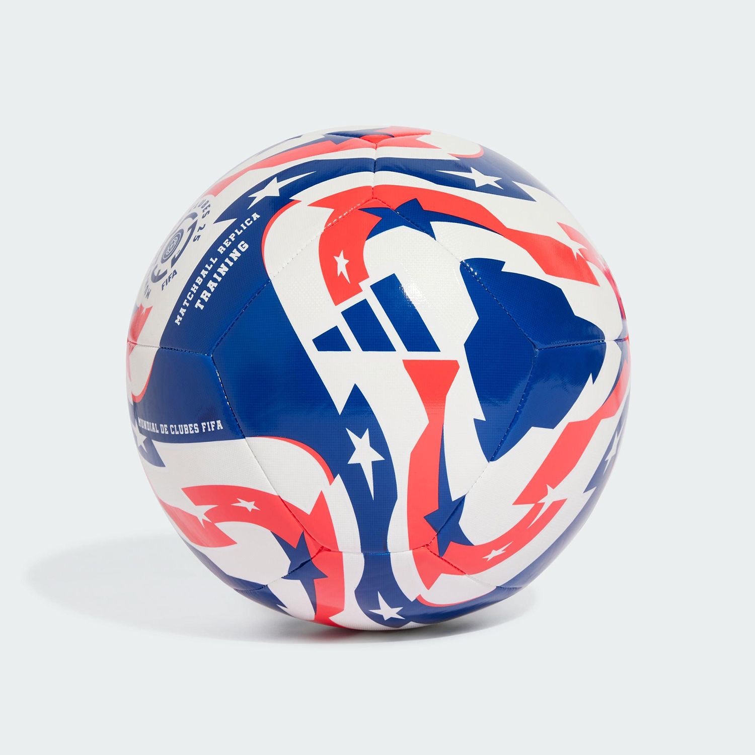 Soccer Ball - Image 2