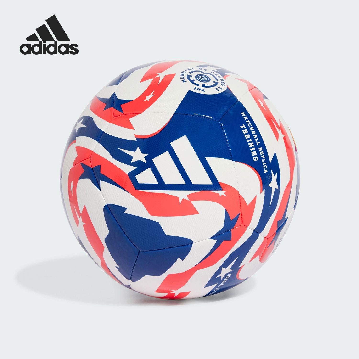 Soccer Ball