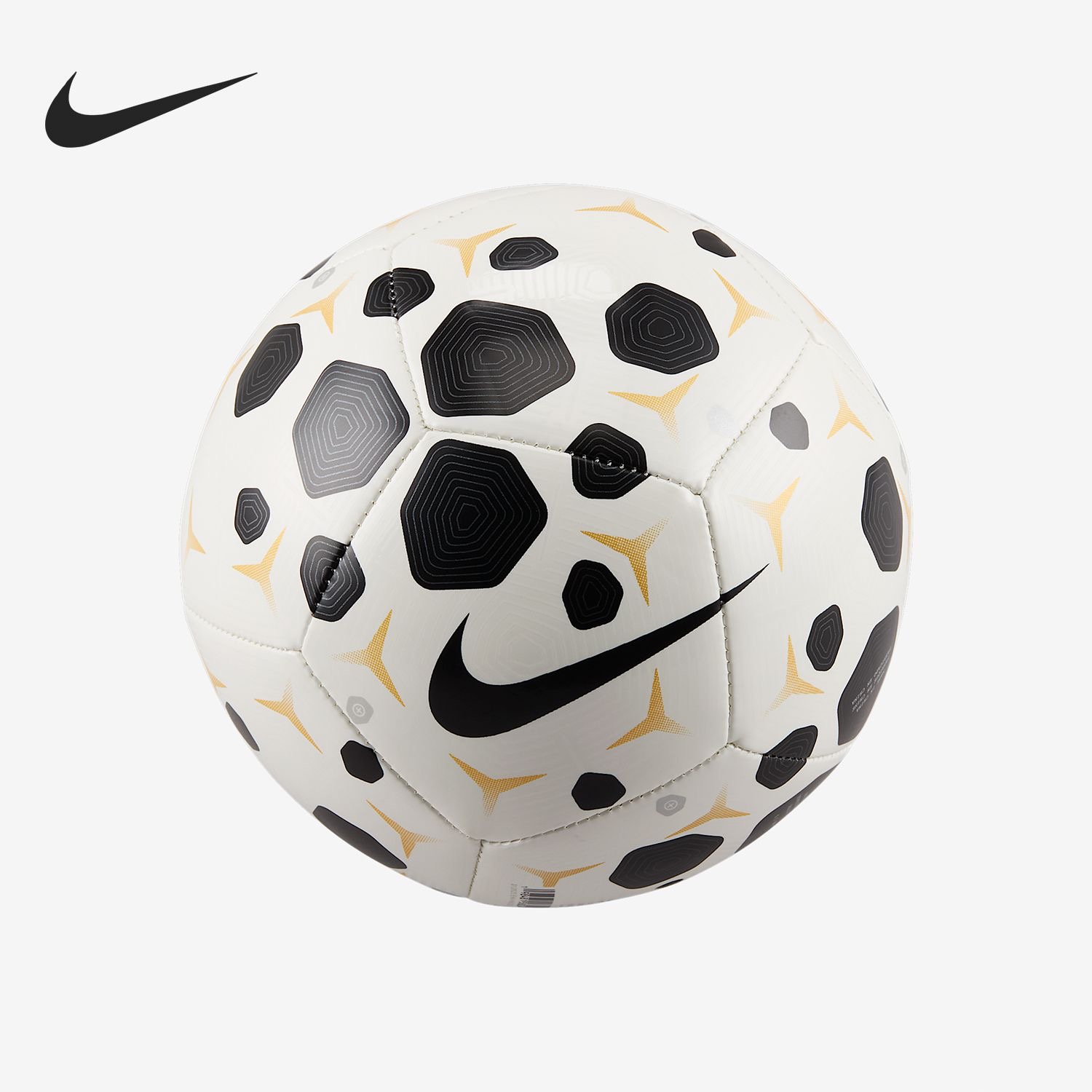 Soccer Ball
