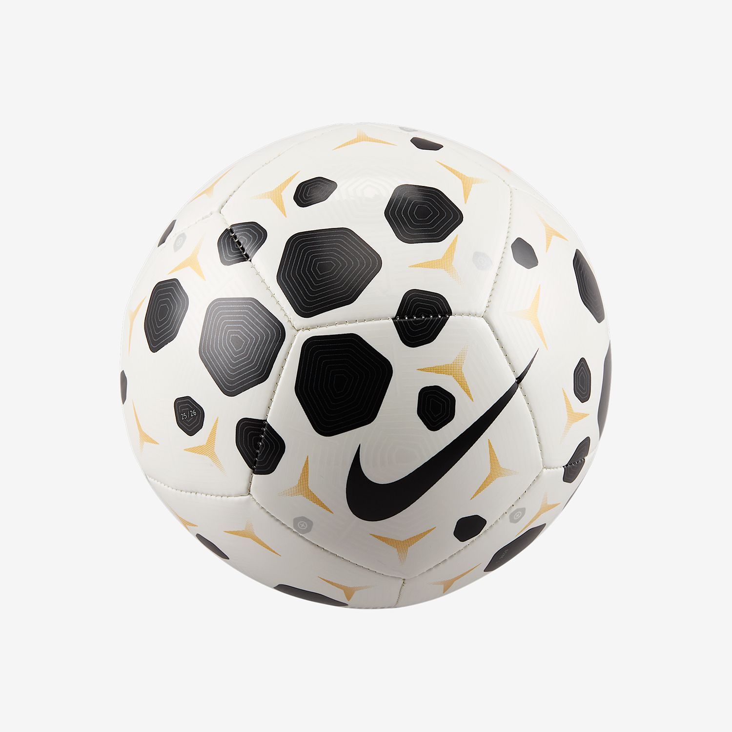 Soccer Ball - Image 2