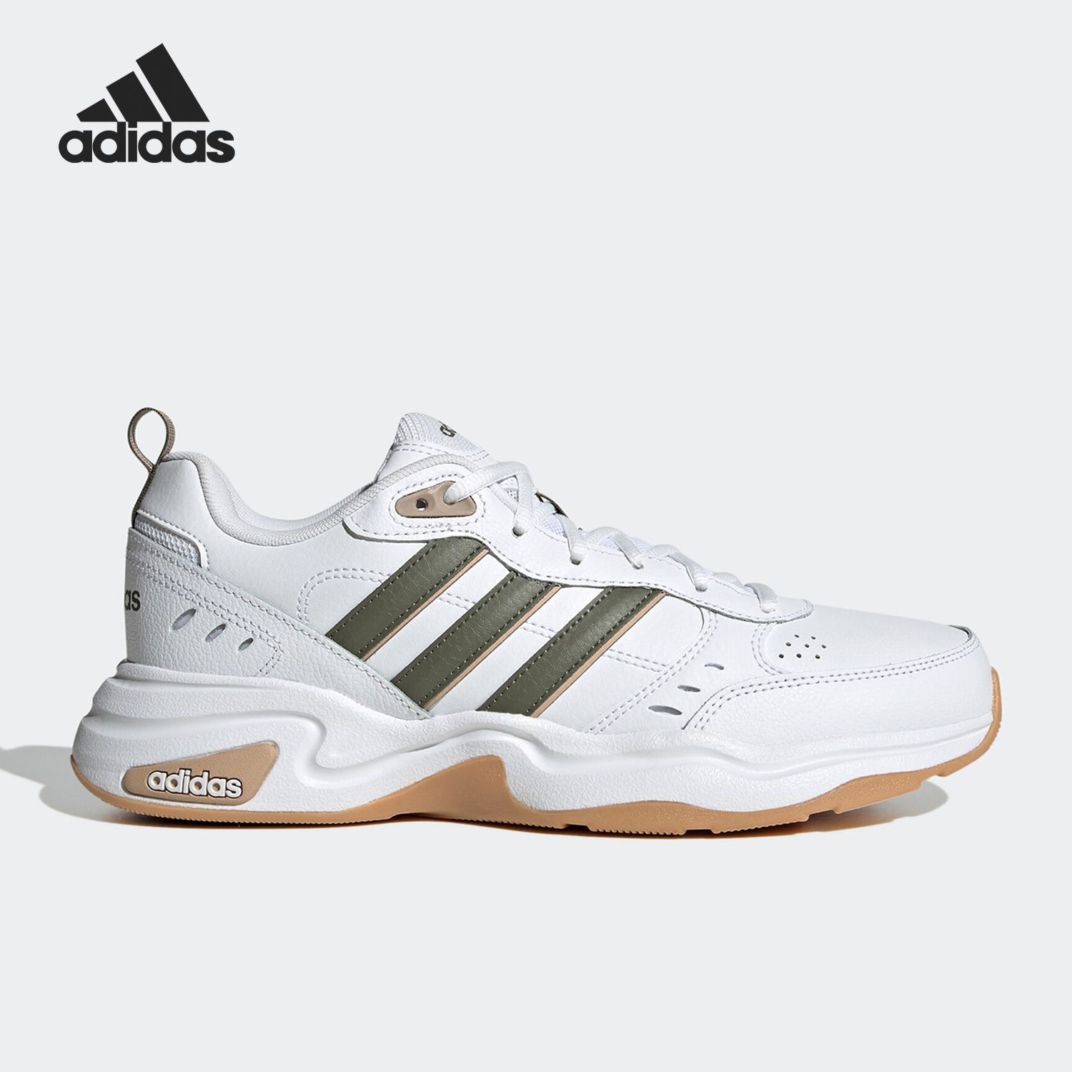 ADIDAS Neo Strutter