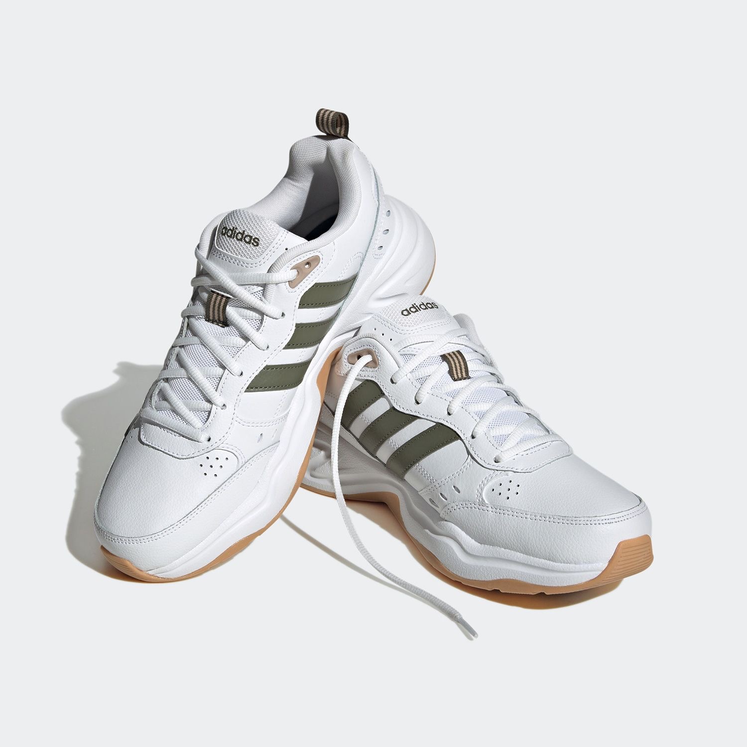 ADIDAS Neo Strutter - Image 2