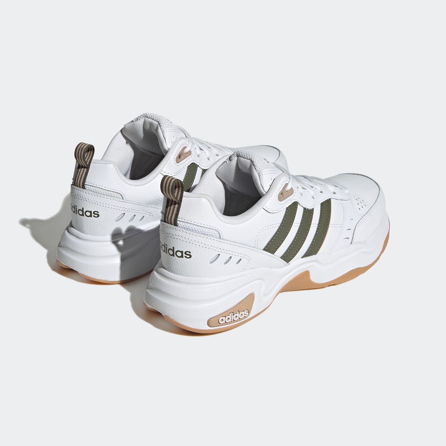 ADIDAS Neo Strutter - Image 3