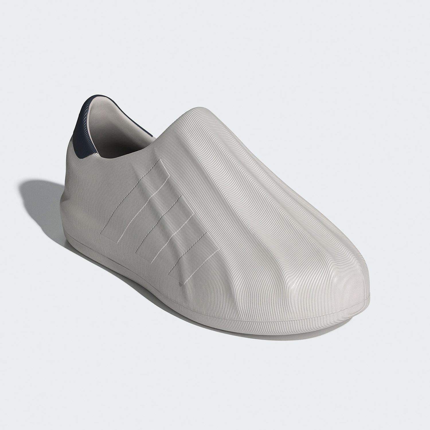 ADIDAS SHOE - Image 2