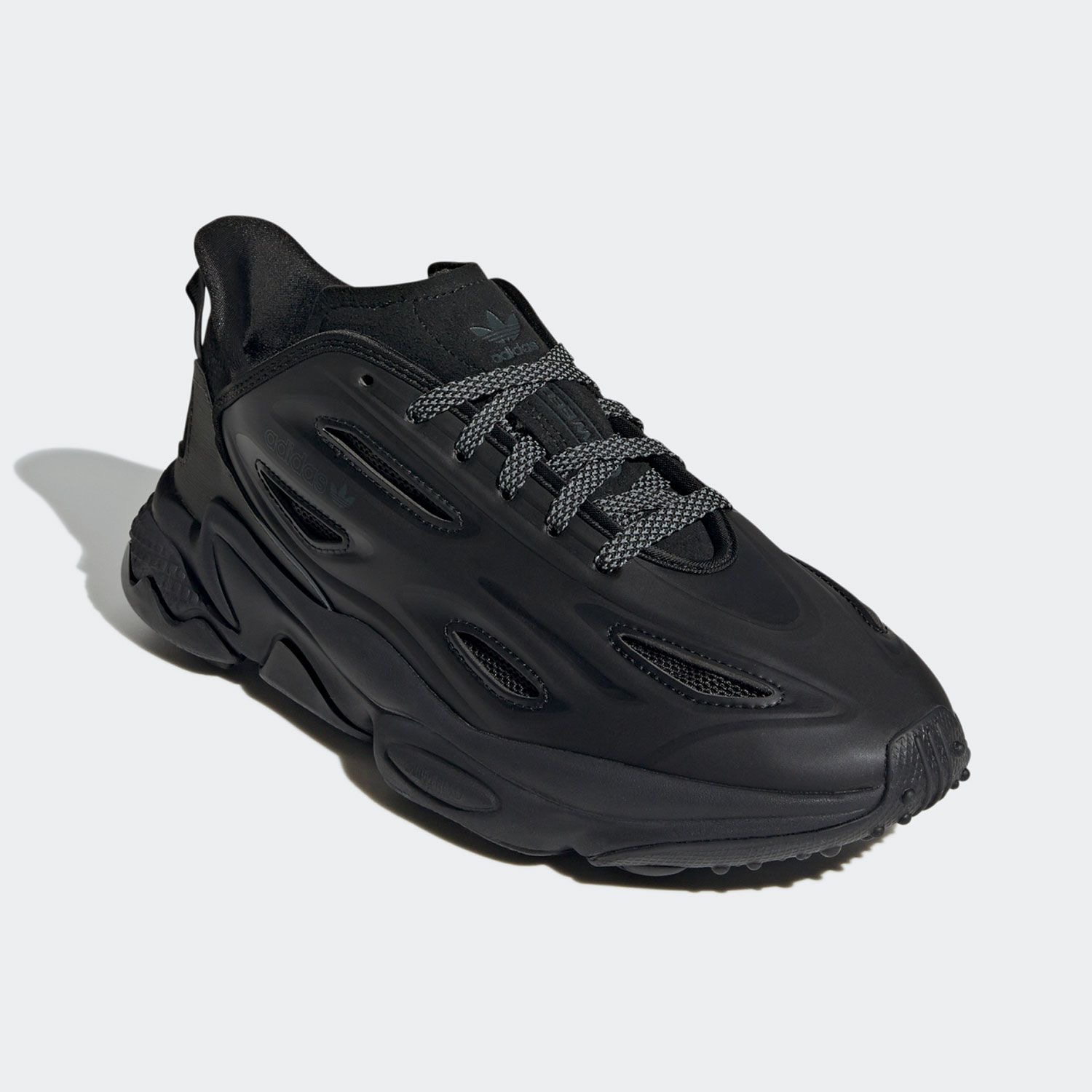 ADIDAS Ozweego Celox - Image 2
