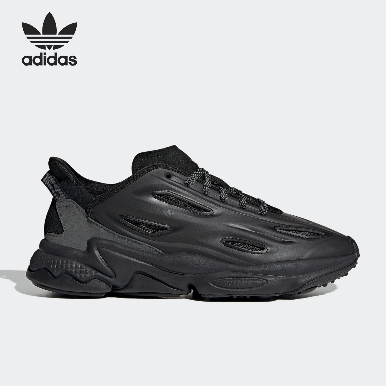 ADIDAS Ozweego Celox