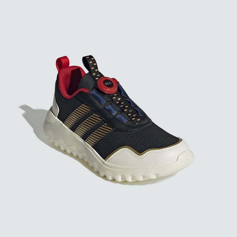ADIDAS BOA - Image 2
