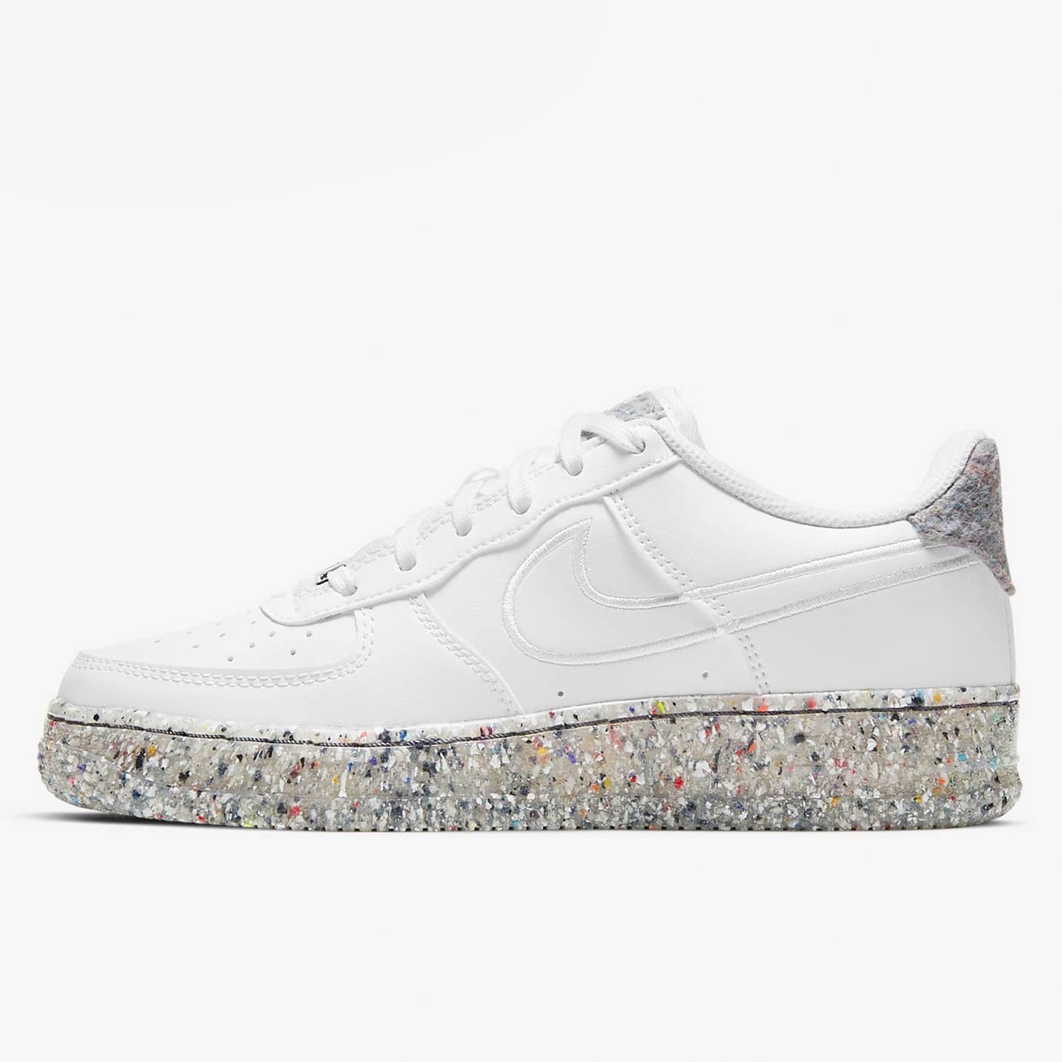 Nike Air force 1 Gs - Image 2