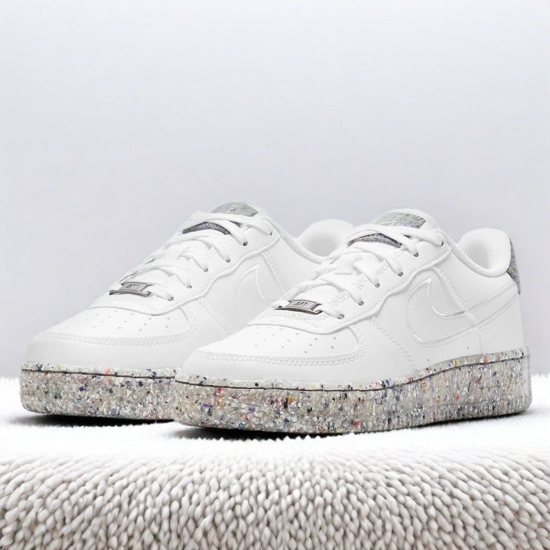 Nike Air force 1 Gs
