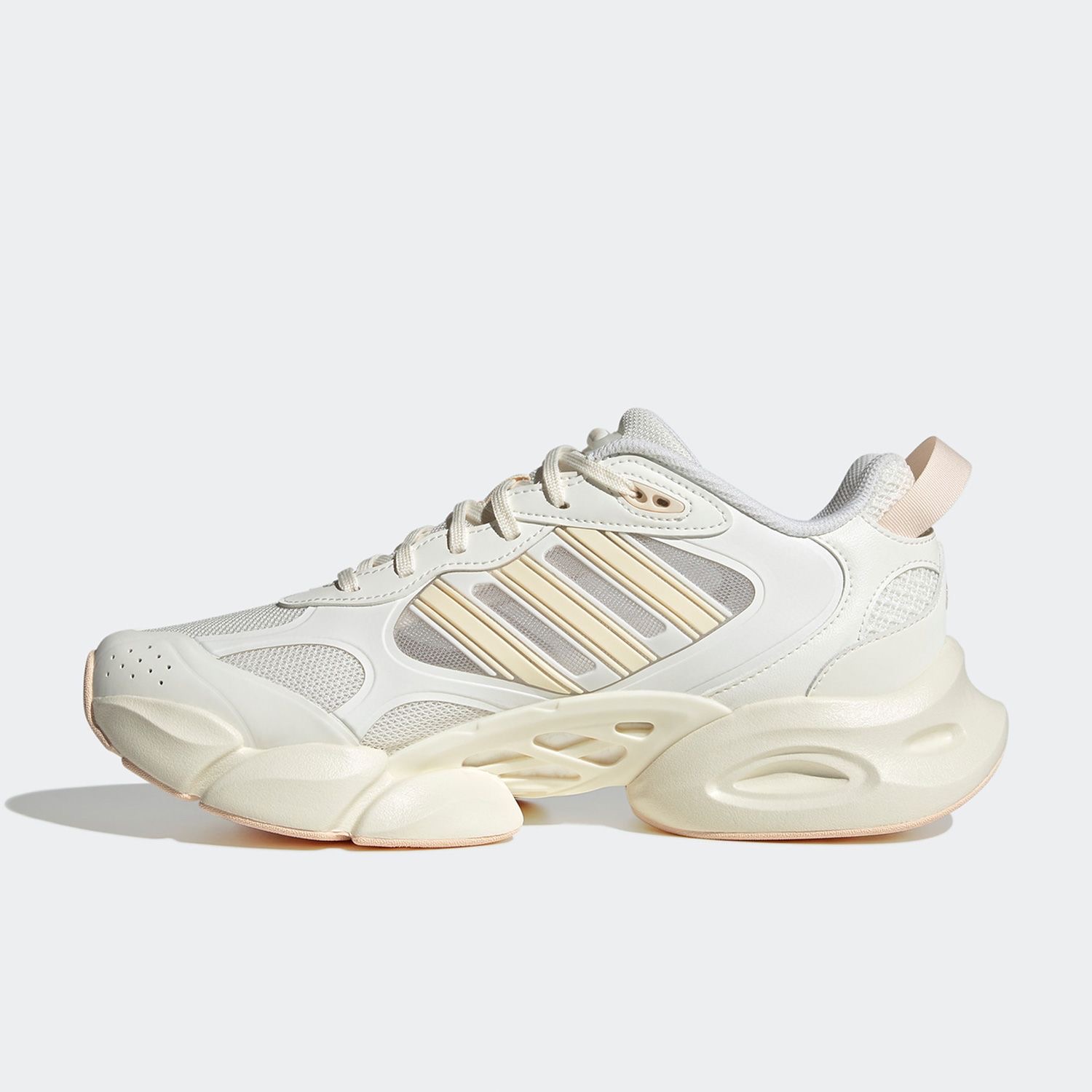 ADIDAS CLIMACOOL - Image 2